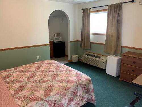 Haven Inn - photo 9