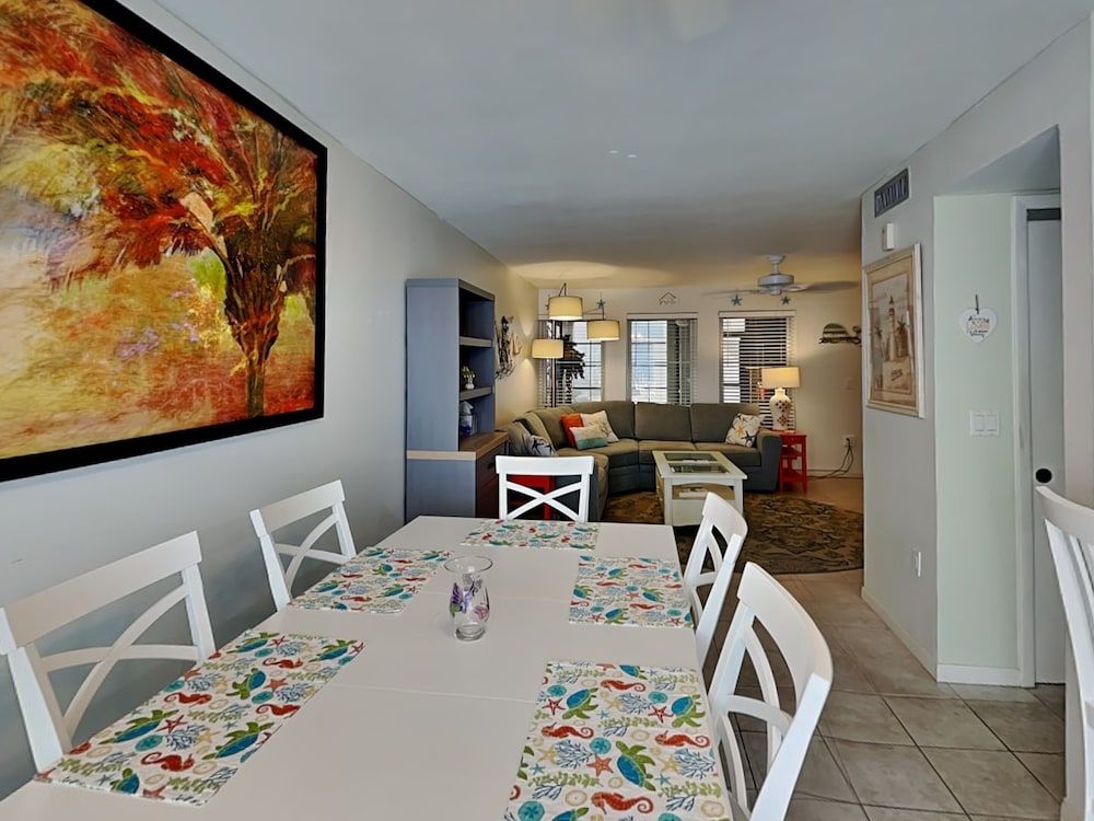 Madeira Beach Yacht Club 323b Madeira Beach - photo 21
