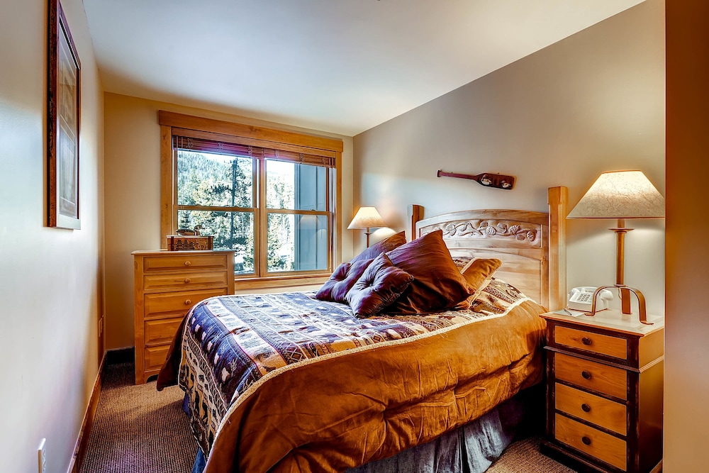 River Run Village by Keystone Resort - photo 49
