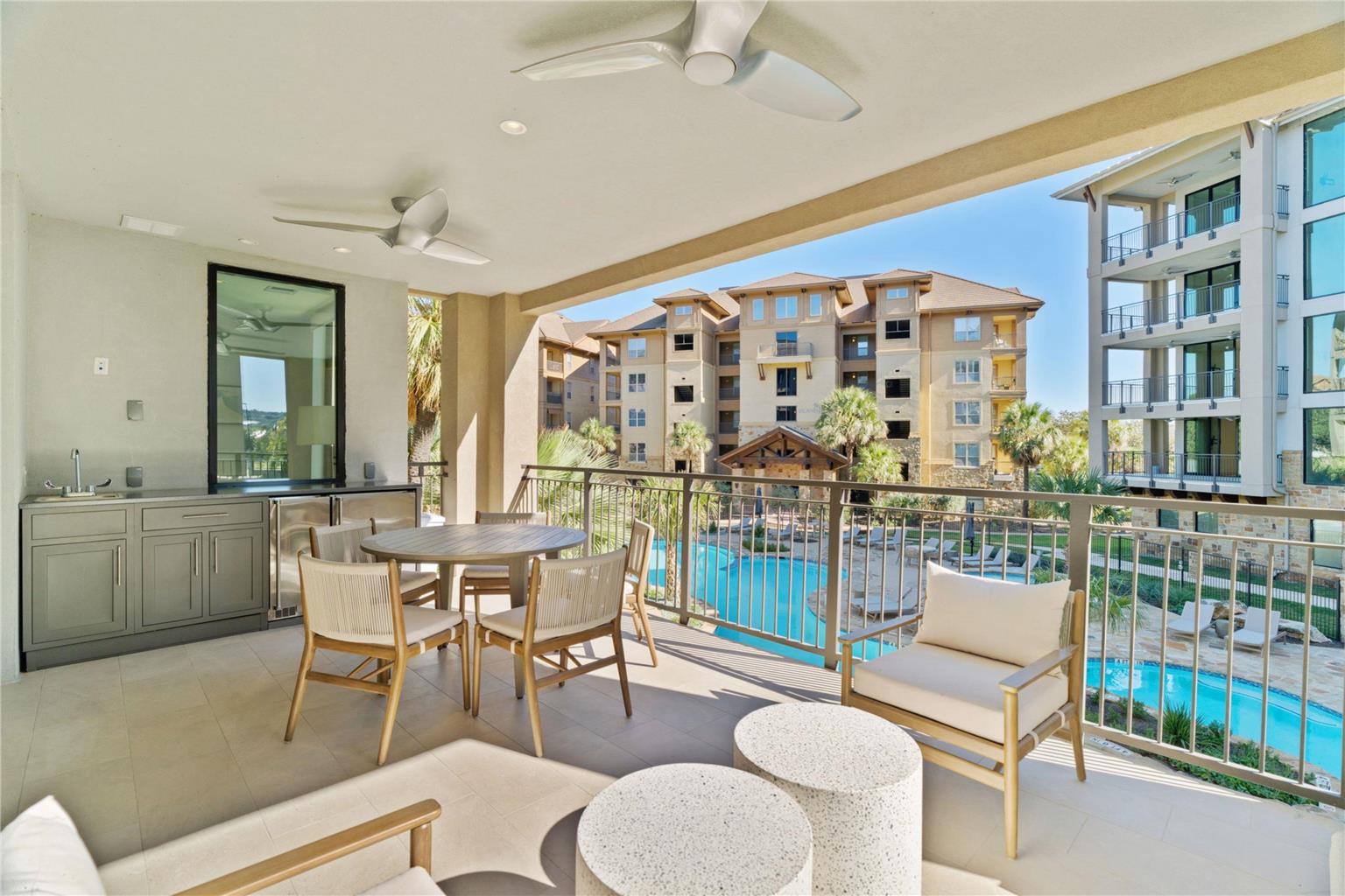 Horseshoe Bay Resort - photo 132