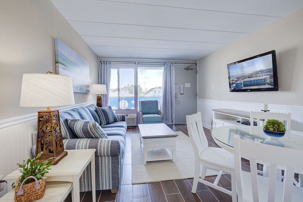 Ocean 7 - photo 148