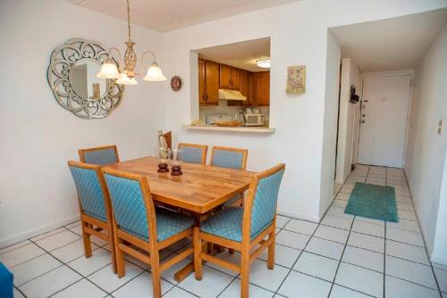 Unit 3110 Ocean & Racquet Resort - photo 7