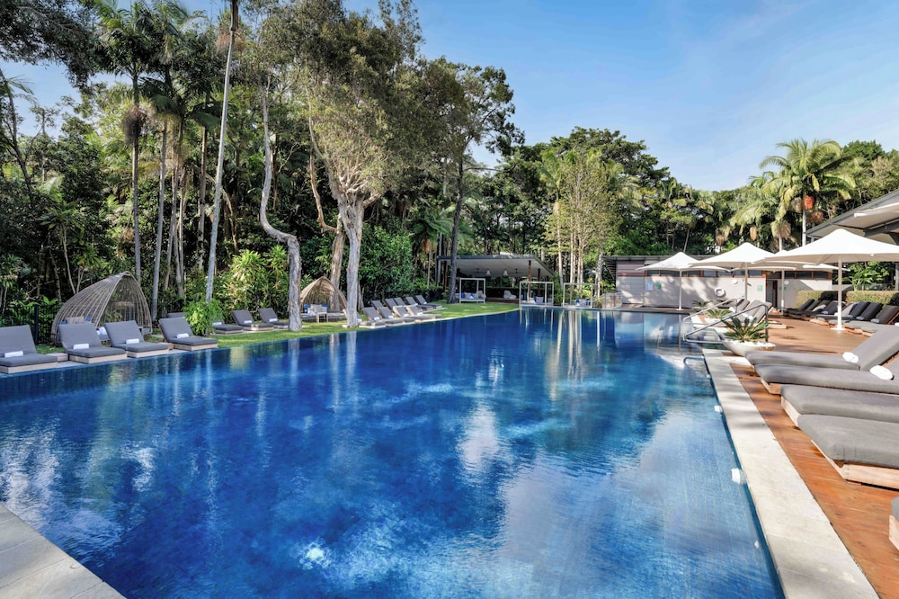 Crystalbrook Byron
