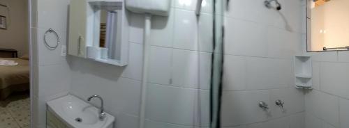 Hotel Scholze — Canoinhas — photo 3