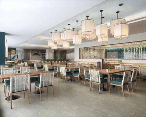 Embassy Suites by Hilton Gulf Shores Beach Resort - photo 5