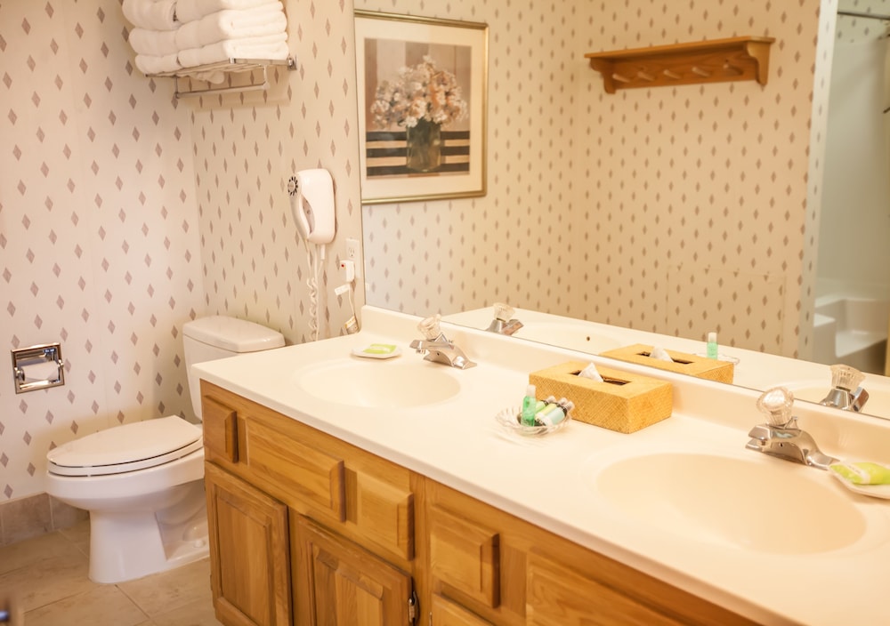 Smuggler's Notch Resort by Resort Stay - photo 45