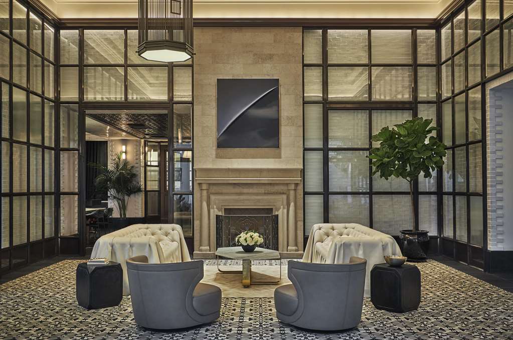 Pendry San Diego - photo 30