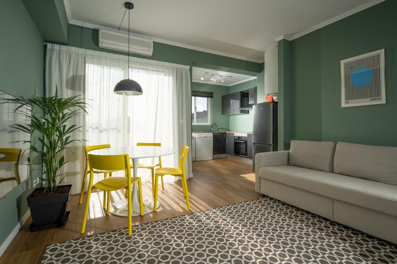 Toi Et Moi Downtown Guests Speek For Us — 4-Star Luxury Hotel in Ponta Delgada, Portugal