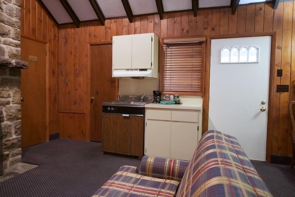 Split Rock Resort - photo 25