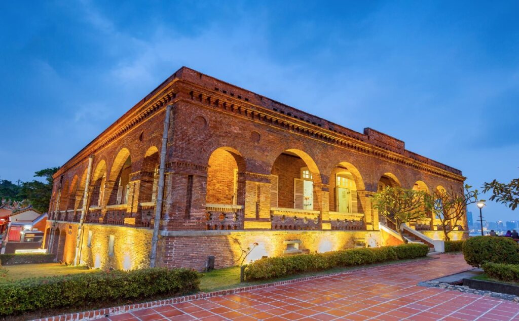 85 Beautiful in Kaohsiung, Republic of China Taiwan