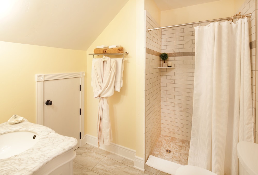 Pinschower Inn - photo 18