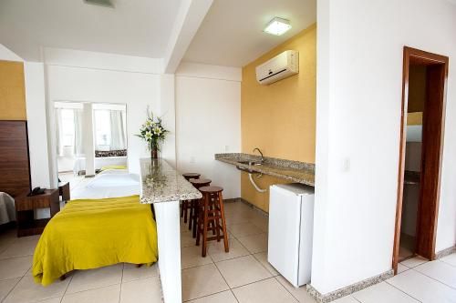 Caiçara Flats — Cabo Frio — photo 5