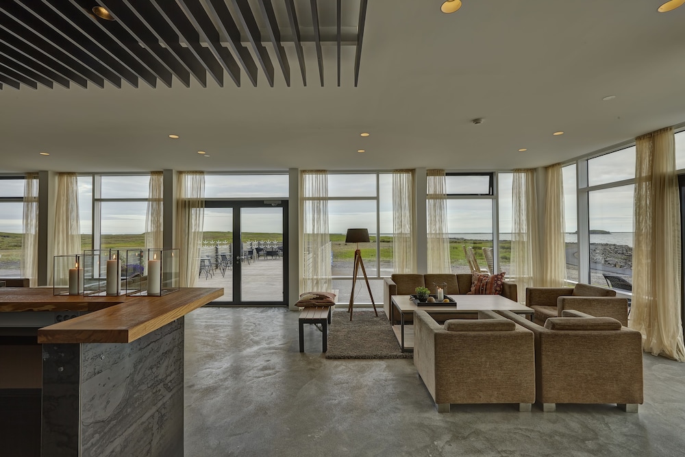 Höfn Berjaya Iceland Hotels — Hoefn — photo 4