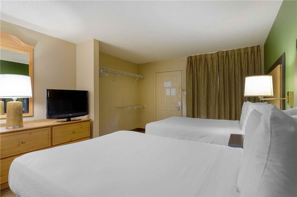 Extended Stay America San Antonio Airport - photo 19