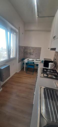 Casa Felix Ostia — Lido Di Ostia — photo 5