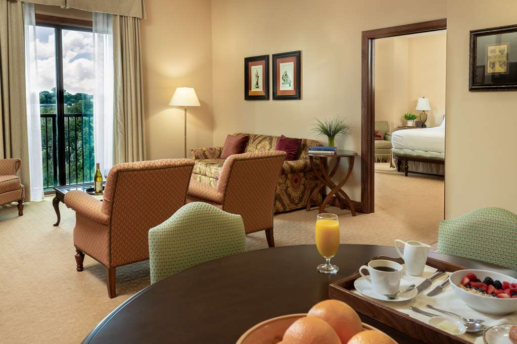 Hotel Viata - photo 15