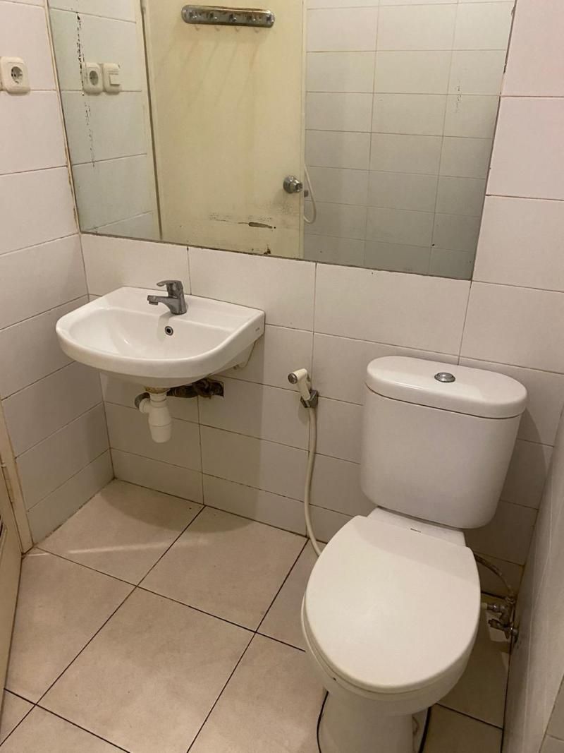 Wisma Mutiara — Makassar — photo 2