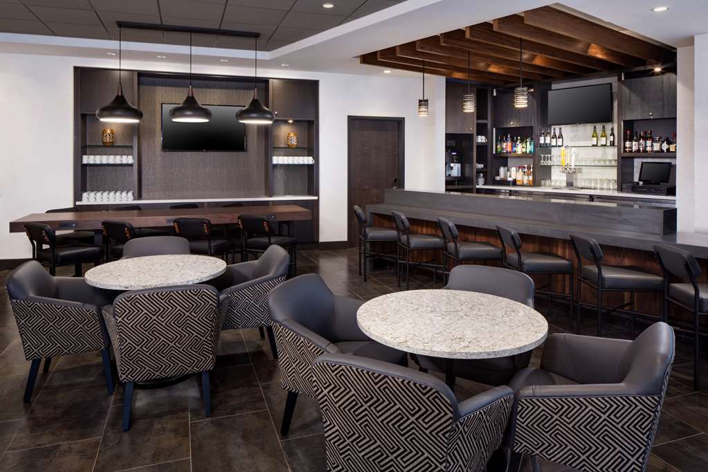 Hyatt Place Poughkeepsie Hudson Valley - photo 15