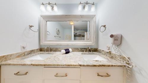Beach Manor 0310 - photo 26