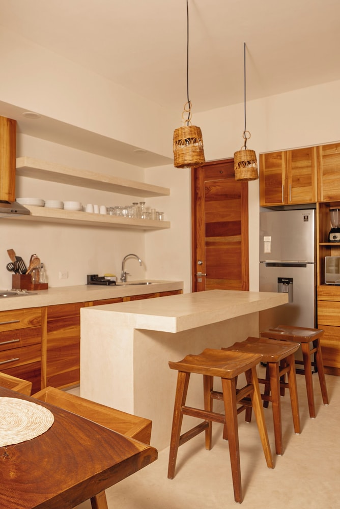 Casa Astral Hotel Boutique and Apartments