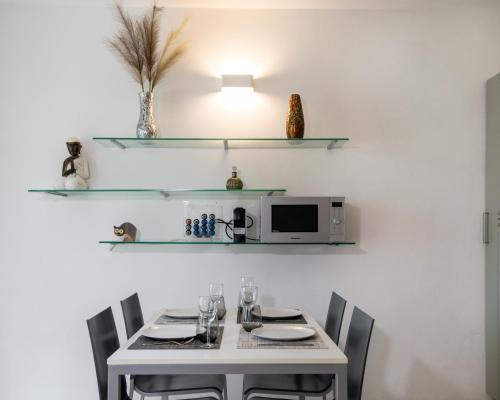 Riva Central Apartment Free Parking — Riva Del Garda — photo 3