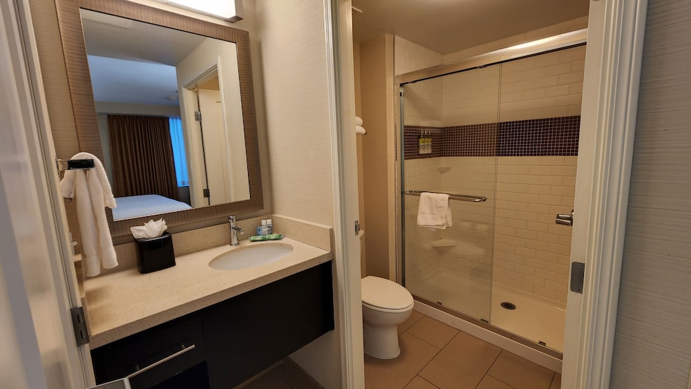 Staybridge Suites Denver Downtown by IHG - photo 23