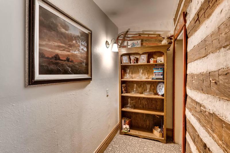 Ski Tip Lodge by Keystone Resort - photo 9