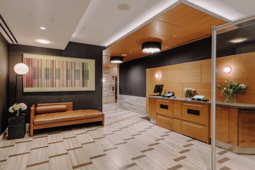 The Jewel Hotel New York - photo 8