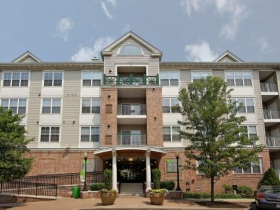 Global Luxury Suites at Broad Street — 4-Star Luxury Hotel in Stamford, United States