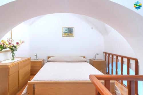 Casamare — Amalfi — photo 4