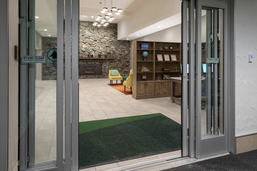 Holiday Inn Marquette by IHG - photo 47