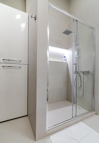 7 Senses Luxury Apartment
