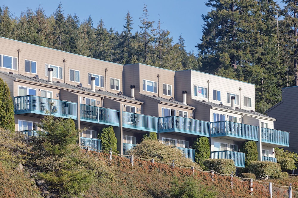 WorldMark Discovery Bay - photo 26