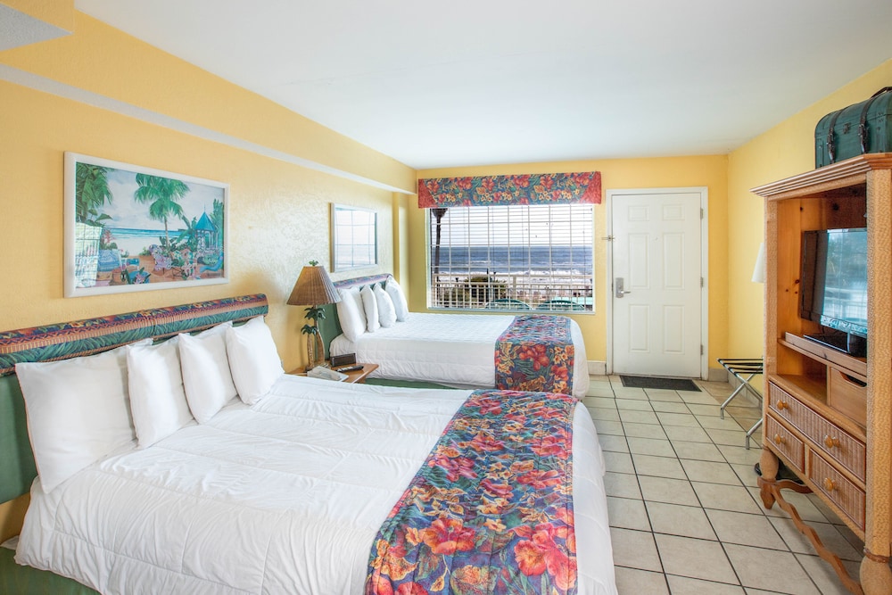 Sea Shells Beach Club - photo 18