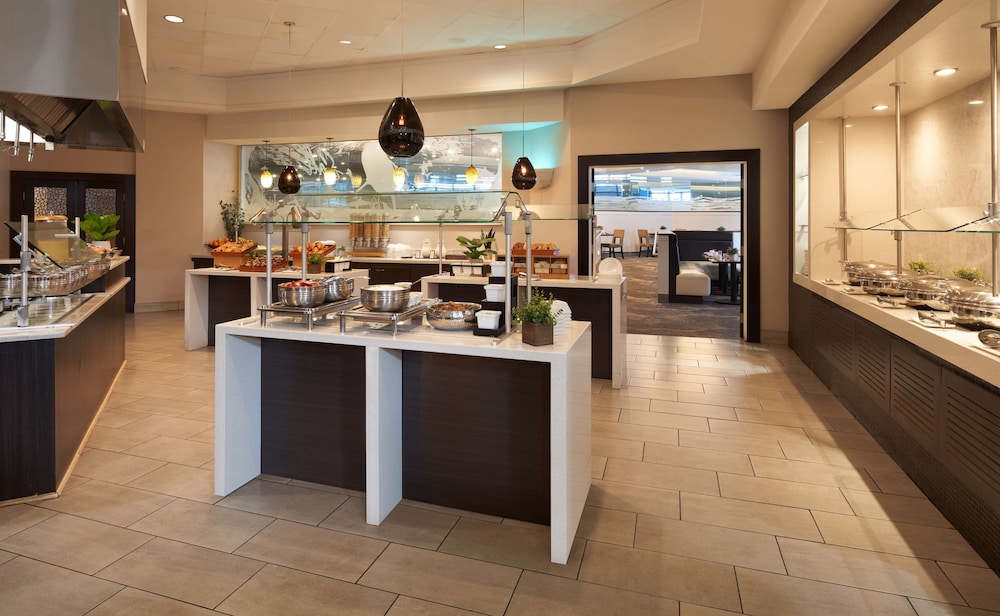 Hilton Cocoa Beach Oceanfront - photo 37