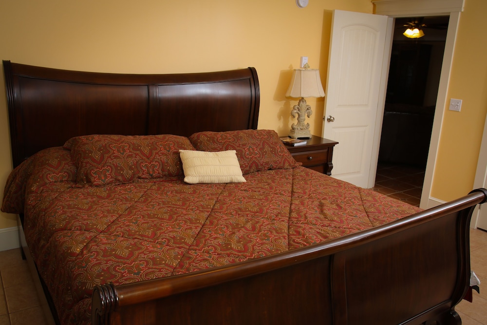 Sheepscot Harbour Village Resort - photo 24