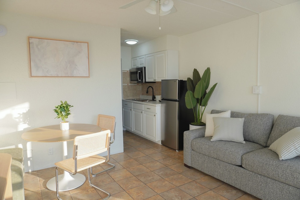 Pier Point in Wildwood, United States