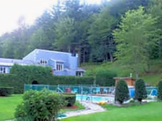 Val Roc Motel Killington - photo 8
