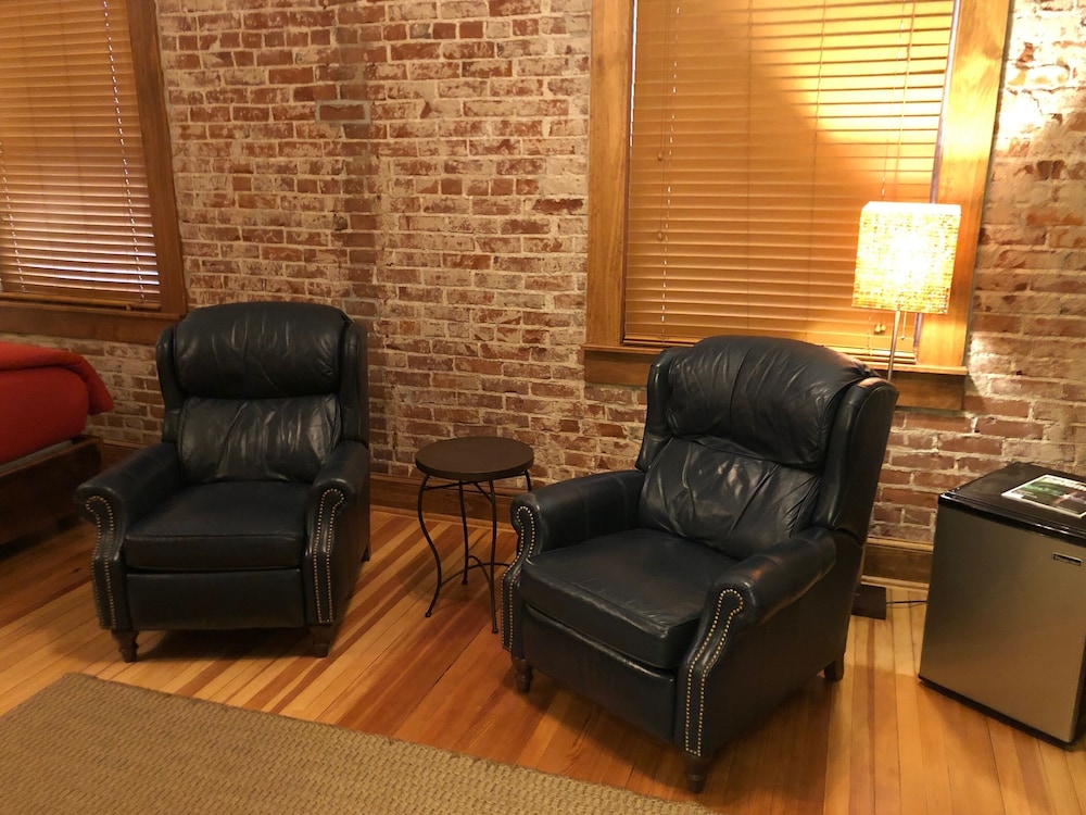 Hotel Frederick - photo 110