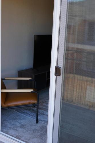 Sleepover 1BD 1BA Oklahoma City Apartments — 4-Star Luxury Hotel in Oklahoma City, United States
