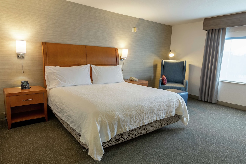 Hilton Garden Inn Des Moines West - photo 19