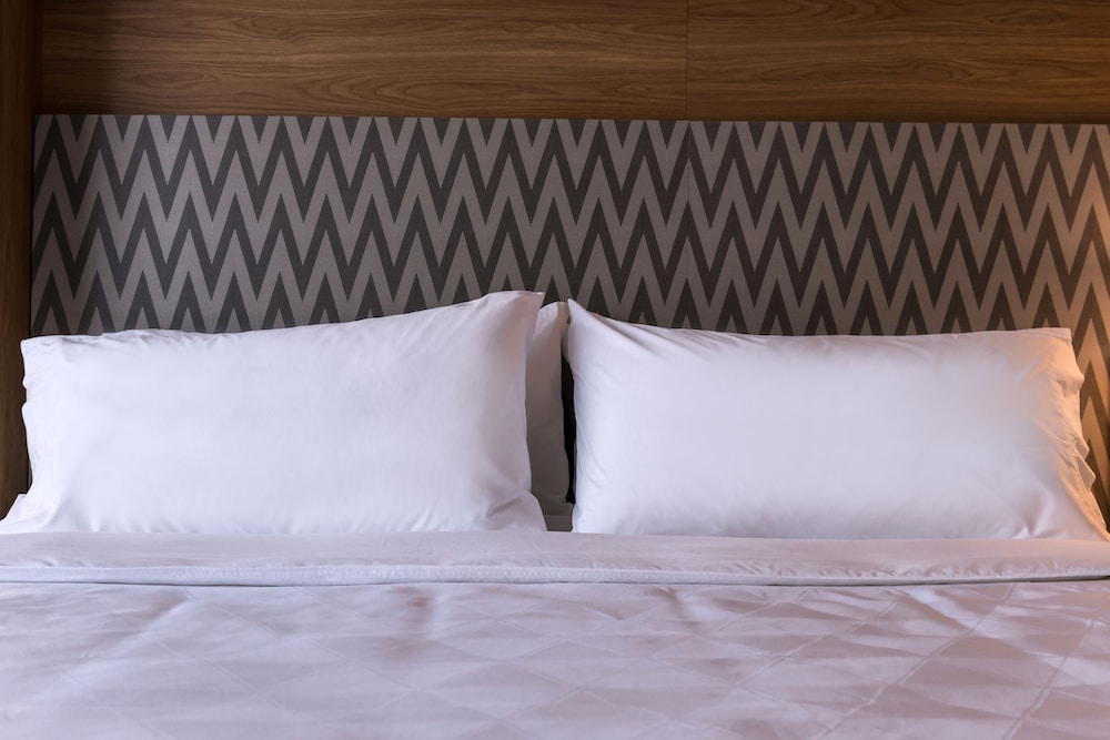 Holiday Inn Detroit Northwest Livonia by IHG - photo 10
