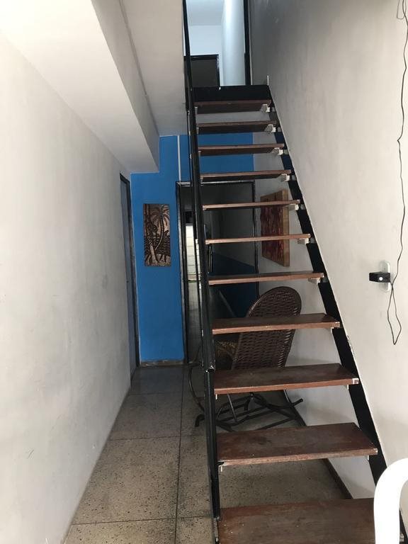 Pousada Três Marias - last minute hotel in Maceio