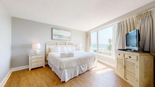 Beachside II 4226 - photo 8