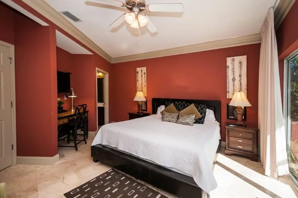 Beach Pointe 301 by Destin Getaways - photo 5