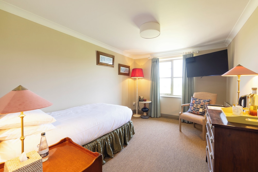 Deans Place Hotel — Brighton — photo 5