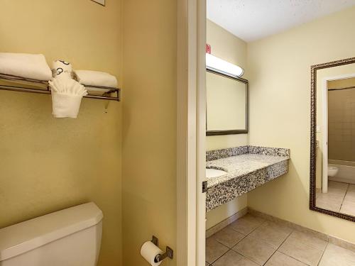 Stayable Suites Orlando - photo 3