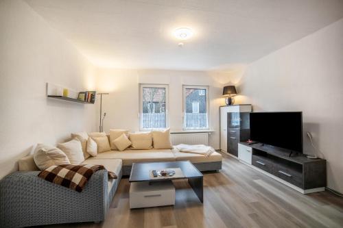 Im Harzer Vogelnest Spatzennest — 4-Star Luxury Hotel in Bad Harzburg, Germany