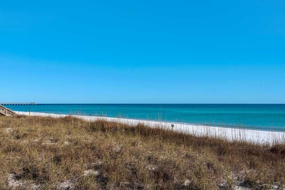 Navarre Towers 104 - photo 38