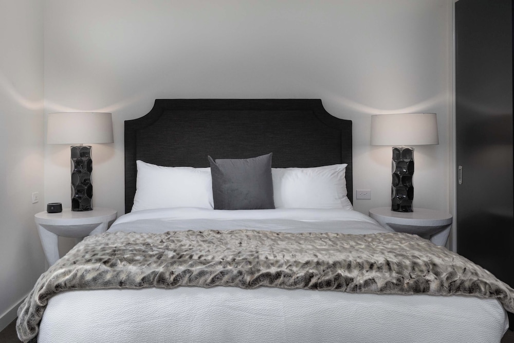121 Hotel - photo 17
